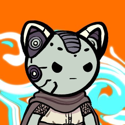 0xZeynel's profile picture. Cyrpto/NFT  🇹🇷🇭🇲🇲🇾
@lamumudotxyz 
@v_on_vana