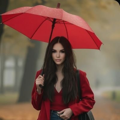 Gloryto60843811's profile picture. NO DM‼️ Более того, V и Z мимо, я украинка, никаких ватников