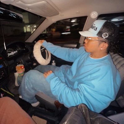 SPNMOHK4's profile picture. 🌴EY7 PARTNER 【INTIMIDATION】 / FUSION【HELIX GANG】🌴