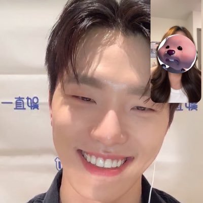 night_sagua's profile picture. she/her💎🦦🍒