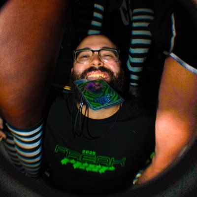 c0wboyb3an's profile picture. born to be lost in this life of sin. carolina. x. @forthefreakssc