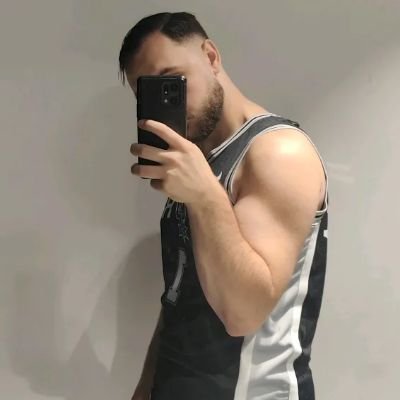 Avvocato21_Juve's profile picture. 🇨🇵🇮🇹🇪🇸
⚪⚫⚖️