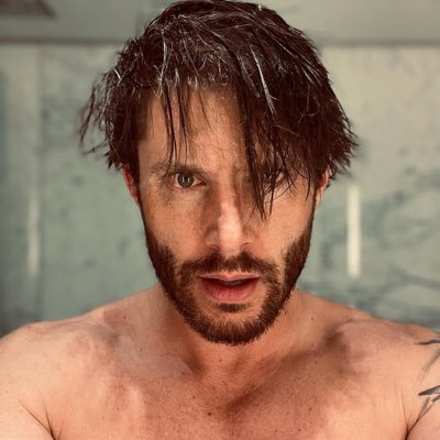 DectiveMeachum's profile picture. “𝘐 𝘸𝘪𝘭𝘭 𝘴𝘶𝘳𝘷𝘪𝘷𝘦 𝘧𝘰𝘳 𝘩𝘪𝘮 @AngelCastiel_23ꨄ︎”.