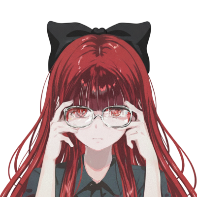 sangatsuyuri's profile picture. CS25先進奇数 ピアノ、作曲