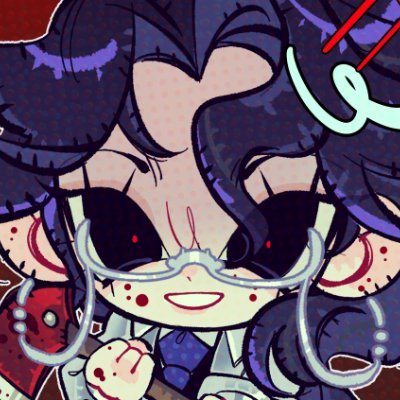 yuch42023's profile picture. Mao || 20+ || Alt: @T4k0Yak 🩷 (post sometimes)