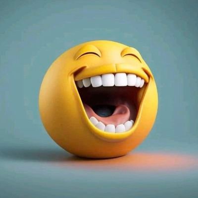 DerrickKam1111's profile picture. 