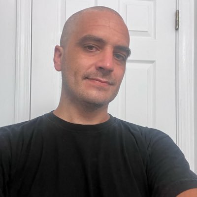 OttamusPrime's profile picture. America First MAGA. let me get my shoes FIGHT FIGHT FIGHT