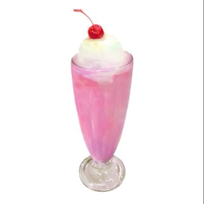 rv_luv1227's profile picture. 