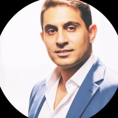 HUSSEINMHS's profile picture. Applications Development Scientist @DOWPACKEMEA. Tennis is my Game , Science is my Language, and Imagination is my Secret.Personal Account & Personal Opinions.