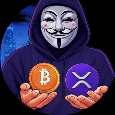 No_N_No_S's profile picture. wake up 🐑. 🚨 ₿ - X̄ - Ħ - ⍜ - Ø - 🔗 - 🦅🚨.