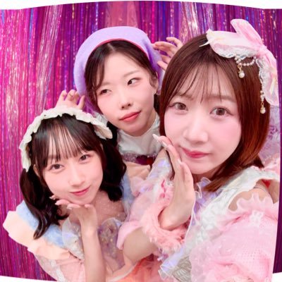 NG4_ex's profile picture. 和娘。《なごむすめ》OG4期生からなる期間限定ユニット⭐︎出演予定:11/30(日)SGR Vol.236 渋谷MilkyWay