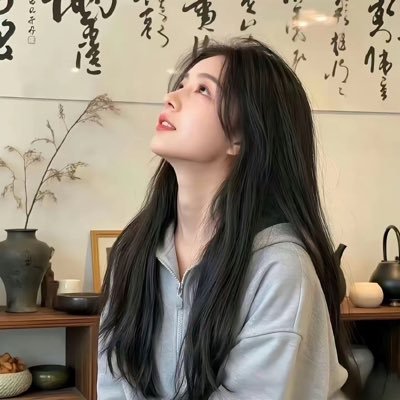 luoli2050's profile picture. 全网最大的币圈策略聚合群，实时转发、零延迟 二级：熬鹰资本、托尼、风寻、比特币峰哥、比特币飞扬、提阿非罗、蛋挞、颜驰、皮皮虾、舒琴、三马哥、加密大漂亮等 国外：WWG集团、斗兽场、VIVI、Jayson、Chroma、The La TG：https://t.co/mSgLSmvKrW
