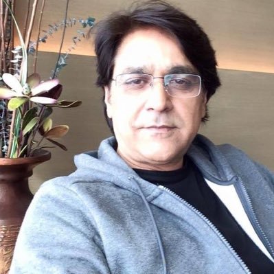 _ak804's profile picture. صرف پاکستان اور عمران خان💐