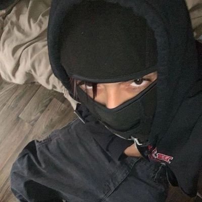 @huudreign