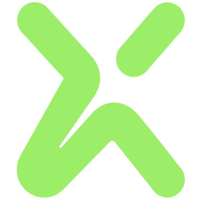 Xcodingofficial's profile picture.