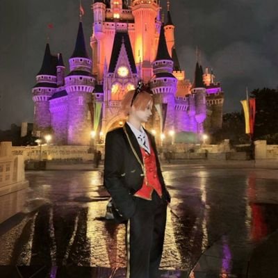 Bibinmen_88's profile picture. 20↑/🔰ｺｽﾌﾟﾚ/重加工