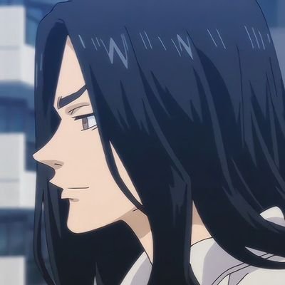 S3T2IR3's profile picture. 