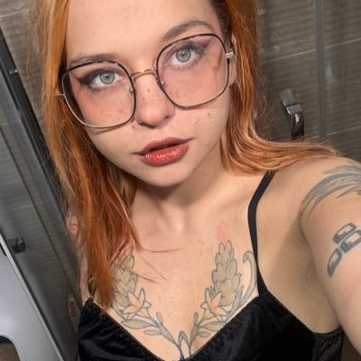 Hurona_Rolera's profile picture.