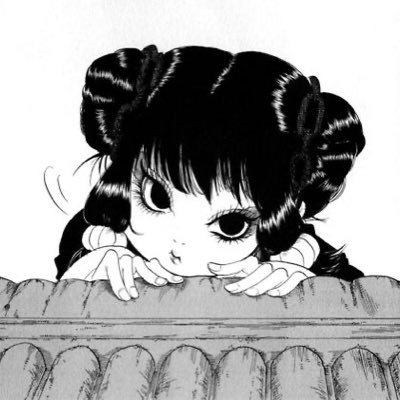 bunny_nyan_'s profile picture. みて→https://t.co/QcwljhYq0M メイド@kagurashinju