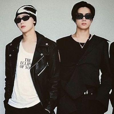 pipiopsf's profile picture. with or without you 🩵🎸
fan account, sbt 🛒🛍️
mostly talks about #ENHYPEN #JAY #KPOP movies, k-drama 🧸 ˖ 🍰        ⋆🌷˚⊹ ˗ˏˋ 🎀 ˎˊ˗