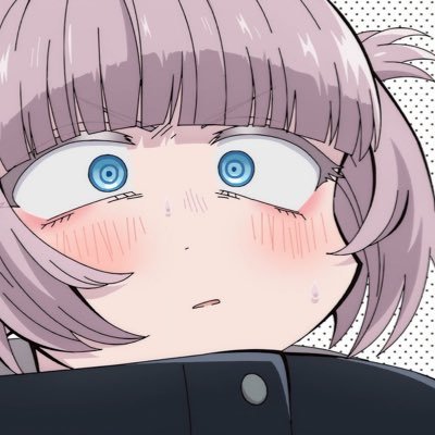 has_lit's profile picture. 가방주세요