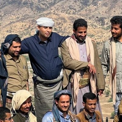 RazhSqr6253's profile picture. 