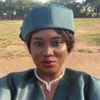 nonyeogor's profile picture. Technical Project Manager| Christ lover.| Asana, https://t.co/QhVbMcXMUA, Clickup & Go High Level Specialist
