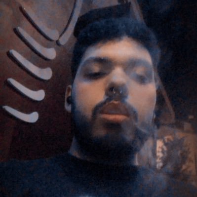 hegelianovulgar's profile picture. gosto de lady gaga, samba e beatles.