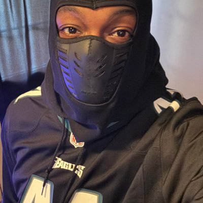 jwphilly85's profile picture. #GUNTITLESWADDUP #FlyEaglesFly #LL👵🏾 #FREESURF #EarnYourMedals🏅