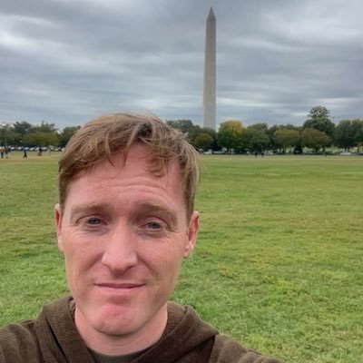 zpez's profile picture.
