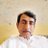 wr48990652's profile image