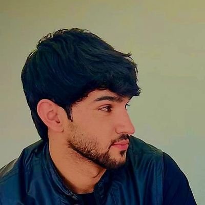 RomalR3466's profile picture. 
