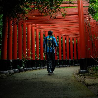 HadiSukiwi's profile picture. I laik ouro