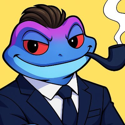 lilsnekada's profile picture. 