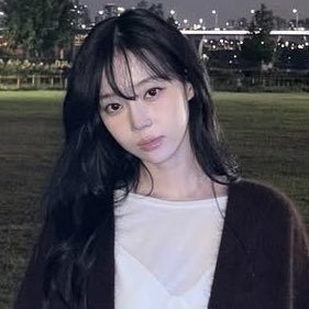 wntrloops's profile picture. for ace WINTER