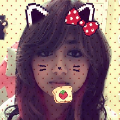 partyrockzar's profile picture. I LOVE MY GIRLFRIEND!!!!!!! ♡(˃͈ ˂͈ )