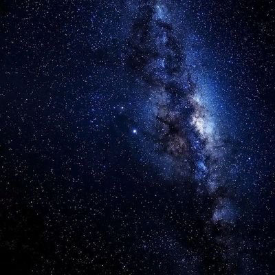 rj_sai_krishna's profile picture. The one of many Suriya fans all over the world 🌏💯 !!!