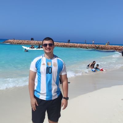 abdalah_elnahal's profile picture. لم نُخْلَقْ لِنُرْضِي الخَلق بل لنُرْضِي الخالق 🌿🌼