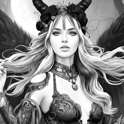 lilyofashwood's profile picture.