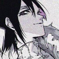 9489a0's profile picture. 