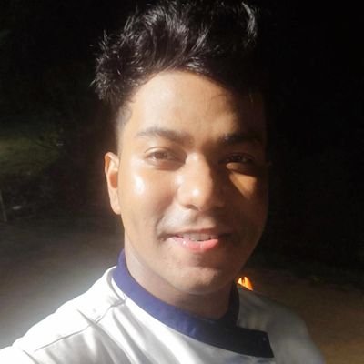 AyanChanda48255's profile picture. I'm a professional chef. 🧑‍🍳
 follow me for more recipes....🥣🥣🍲🍲