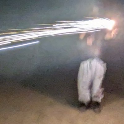 pham_ilnjz's profile picture. 自認シンタロー 気をつけてね。 私は水泳が上手です。