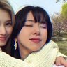 KuMichioVEVO's profile picture. 404 | NJZ | streaming @ https://t.co/q04thIzDpR