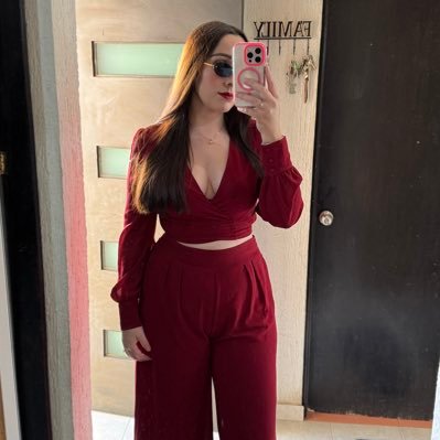 _marissol_'s profile picture. 