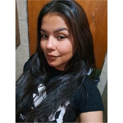 MRibless's profile picture. 23 años 🤞 
Acuariana