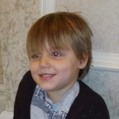 scrilopolis's profile picture.