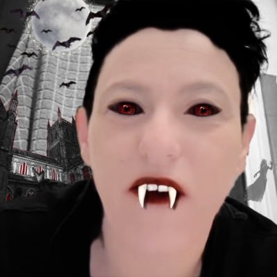 munequitaa69's profile picture. j’ai la baraka la vida loca 😽😽😽 #OasisPommeCassisFramboise