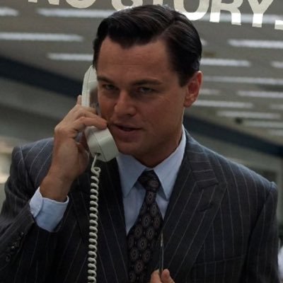 crypto_iona's profile picture. if you’re reading this it’s too late. / crypto trader. @cryptolatt