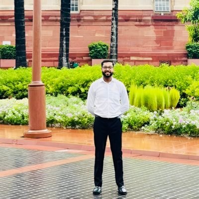 Chirag_7333's profile picture. BACHELOR OF COMMERCE , MASTER OF COMMERCE (PANJAB UNIVERSITY)