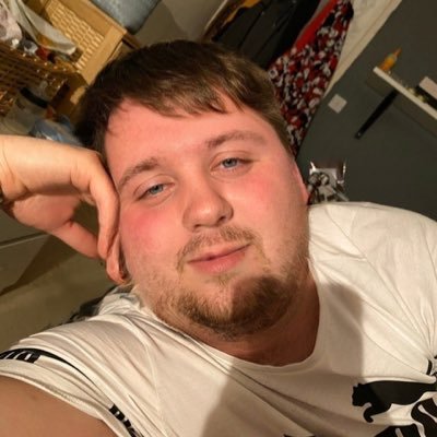 @rohlNsausage